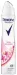 Rexona - Sexy Bouquet - 48H Anti-Perspirant - Antyperspirant w aerozolu - 200 ml