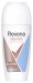 Rexona - Maximum Protection - Clean Scent - Antiperspirant - Antyperspirant w kulce dla kobiet - 50 ml