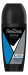 Rexona - Men - Cobalt Dry-  Anti-Perspirant - Antyperspirant w kulce dla mężczyzn - 50 ml
