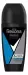 Rexona - Men - Cobalt Dry-  Anti-Perspirant - Antyperspirant w kulce dla mężczyzn - 50 ml