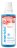 Meridol - Complete Care Mouthwash - Mouthwash - 400 ml 