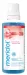 Meridol - Complete Care Mouthwash - Płyn do płukania jamy ustnej - 400 ml 