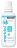 Meridol - Gum Protection Mouthwash - 400 ml 