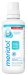 Meridol - Gum Protection Mouthwash - Płyn do płukania jamy ustnej - Ochrona dziąseł - 400 ml 