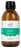 Your Natural Side - 100% Natural Peppermint Water - 200 ml
