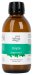 Your Natural Side - 100% naturalna woda z mięty pieprzowej - 200 ml