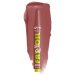NYX Professional Makeup - FAT OIL Slick Click - Shiny Lip Balm - 2 g 