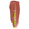 NYX Professional Makeup - FAT OIL Slick Click - Shiny Lip Balm - Koloryzujący balsam do ust - 2 g  - 16 VERIFIED - 16 VERIFIED