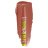 NYX Professional Makeup - FAT OIL Slick Click - Shiny Lip Balm - Koloryzujący balsam do ust - 2 g  - 16 VERIFIED