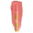 NYX Professional Makeup - FAT OIL Slick Click - Shiny Lip Balm - Koloryzujący balsam do ust - 2 g  - 15 STORY OR POST 