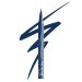 NYX Professional Makeup - Epic Ink Liner - Waterproof Eyeliner - 1 ml