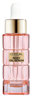LOréal - AGE PERFECT GOLDEN AGE - Rosy Oil-Serum - Rewitalizujące serum do twarzy - 30 ml