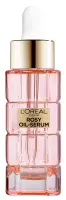 LOréal - AGE PERFECT GOLDEN AGE - Rosy Oil-Serum - Rewitalizujące serum do twarzy - 30 ml