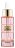 LOréal - AGE PERFECT GOLDEN AGE - Rosy Oil-Serum - Revitalizing face serum - 30 ml