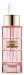 LOréal - AGE PERFECT GOLDEN AGE - Rosy Oil-Serum - Rewitalizujące serum do twarzy - 30 ml