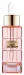 LOréal - AGE PERFECT GOLDEN AGE - Rosy Oil-Serum - Rewitalizujące serum do twarzy - 30 ml