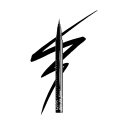 NYX Professional Makeup - Epic Ink Liner - Wodoodporny eyeliner w pisaku - 1 ml - 01 BLACK - 01 BLACK