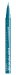 NYX Professional Makeup - Epic Ink Liner Glitz - Waterproof eyeliner in a pen with particles - 1 ml