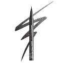 NYX Professional Makeup - Epic Ink Liner Glitz - Waterproof eyeliner in a pen with particles - 1 ml - 06 Graphite Glitz - 06 Graphite Glitz