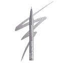 NYX Professional Makeup - Epic Ink Liner Glitz - Waterproof eyeliner in a pen with particles - 1 ml - 04 Flashy Flare - 04 Flashy Flare