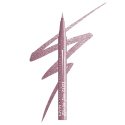 NYX Professional Makeup - Epic Ink Liner Glitz - Waterproof eyeliner in a pen with particles - 1 ml - 03 Shimmer Stitch  - 03 Shimmer Stitch 