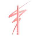 NYX Professional Makeup - Epic Ink Liner Glitz - Waterproof eyeliner in a pen with particles - 1 ml - 02 Bootcut Bling  - 02 Bootcut Bling 