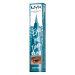 NYX Professional Makeup - Epic Ink Liner Glitz - Waterproof eyeliner in a pen with particles - 1 ml
