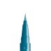 NYX Professional Makeup - Epic Ink Liner Glitz - Waterproof eyeliner in a pen with particles - 1 ml