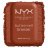 NYX Professional Makeup - Buttermelt Bronzer - Bronzer do twarzy - 5 g  - 07.5 BUTTA MATCH 