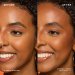 NYX Professional Makeup - Buttermelt Bronzer - Face Bronzer - 5 g 