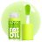 NYX Professional Makeup - FAT OIL Chillz - Błyszczyk do ust z efektem chłodzącym - 4,8 ml - 19 KIWI FREEZIE