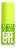 NYX Professional Makeup - FAT OIL Chillz - Błyszczyk do ust z efektem chłodzącym - 4,8 ml