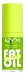 NYX Professional Makeup - FAT OIL Chillz - Błyszczyk do ust z efektem chłodzącym - 4,8 ml