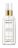 Tan Expert - Invisible Dust - Mgiełka stopniowo opalająca do twarzy - 100 ml  