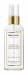 Tan Expert - Invisible Dust - Mgiełka stopniowo opalająca do twarzy - 100 ml  