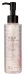 THE FACE SHOP - Rice Water Bright - Light Cleansing Oil - Lekki olejek myjący do twarzy z wodą ryżową - 150 ml 