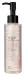 THE FACE SHOP - Rice Water Bright - Light Cleansing Oil - Lekki olejek myjący do twarzy z wodą ryżową - 150 ml 