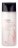 THE FACE SHOP - Rice Water Bright - Lip & Eye Makeup Remover - Woda ryżowa do demakijażu oczu i ust - 120 ml 