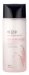 THE FACE SHOP - Rice Water Bright - Lip & Eye Makeup Remover - Woda ryżowa do demakijażu oczu i ust - 120 ml 