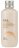 THE FACE SHOP - Rice Ceramide - Moisturizing Emulsion - Nawilżająca emulsja z ceramidami - 150 ml