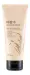 THE FACE SHOP - Rice Water Bright - Nawilżająca pianka do mycia twarzy - 150 ml