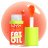 NYX Professional Makeup - FAT OIL Chillz - Błyszczyk do ust z efektem chłodzącym - 4,8 ml - 15 CITRUS CHILLER 