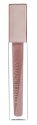 Konturovnia Beauty - Matte Liquid Lipstick - Matowa pomadka w płynie - 4,5 ml  - SEXI FLEXI - SEXI FLEXI