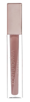 Konturovnia Beauty - Matte Liquid Lipstick - Matowa pomadka w płynie - 4,5 ml  - SEXI FLEXI - SEXI FLEXI