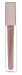 Konturovnia Beauty - Matte Liquid Lipstick - 4,5 ml 