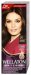 WELLA - WELLATON - INTENSE COLOR CREAM - Trwała koloryzacja do włosów - 3/0 - CIEMNY BRĄZ