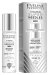 Eveline Cosmetics - Vitamin Super Needles 200 - Mezo-eliksir aktywator odnowy skóry - 30 ml