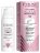Eveline Cosmetics - Collagen Super Needles 100 - Mezo-booster nawilżająco-odżywczy - 50 ml