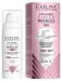 Eveline Cosmetics - Collagen Super Needles 100 - Mezo-booster nawilżająco-odżywczy - 50 ml