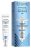 Eveline Cosmetics - Caffeine Super Needles 30 - Mezo-serum pod oczy - 15 ml